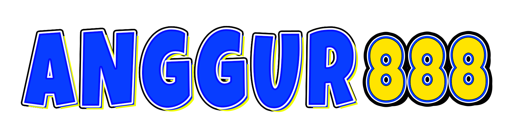 ANGGUR888